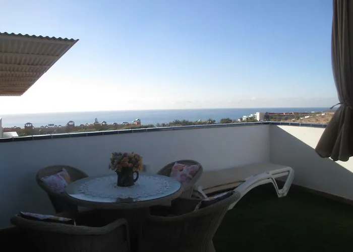 Apartman Linda Mar *