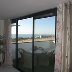 Linda Mar 公寓