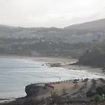 Linda Mar 公寓
